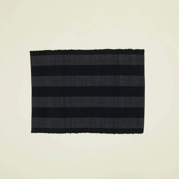 Essential Floor Mat