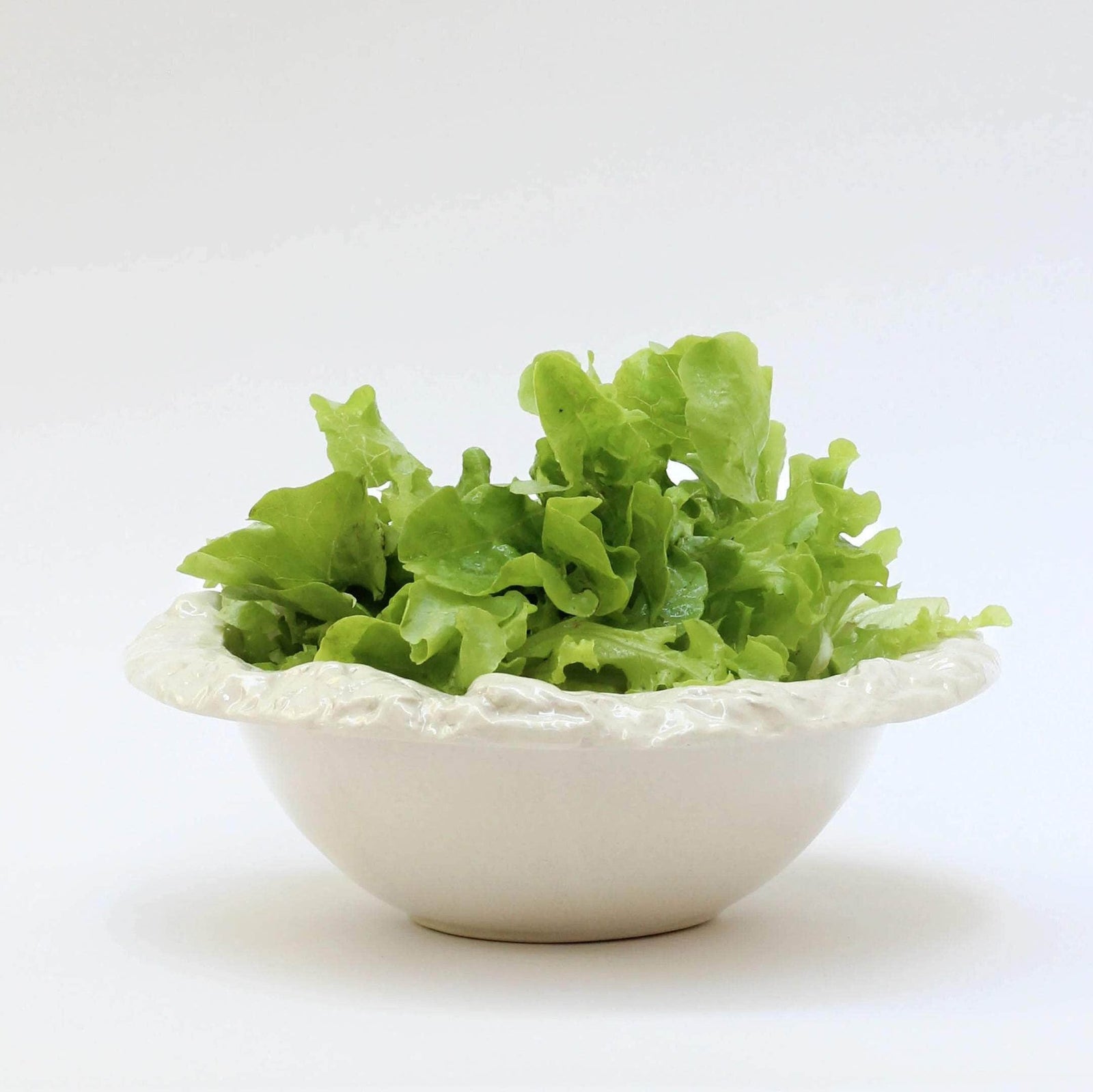 Samena - Salad Bowl