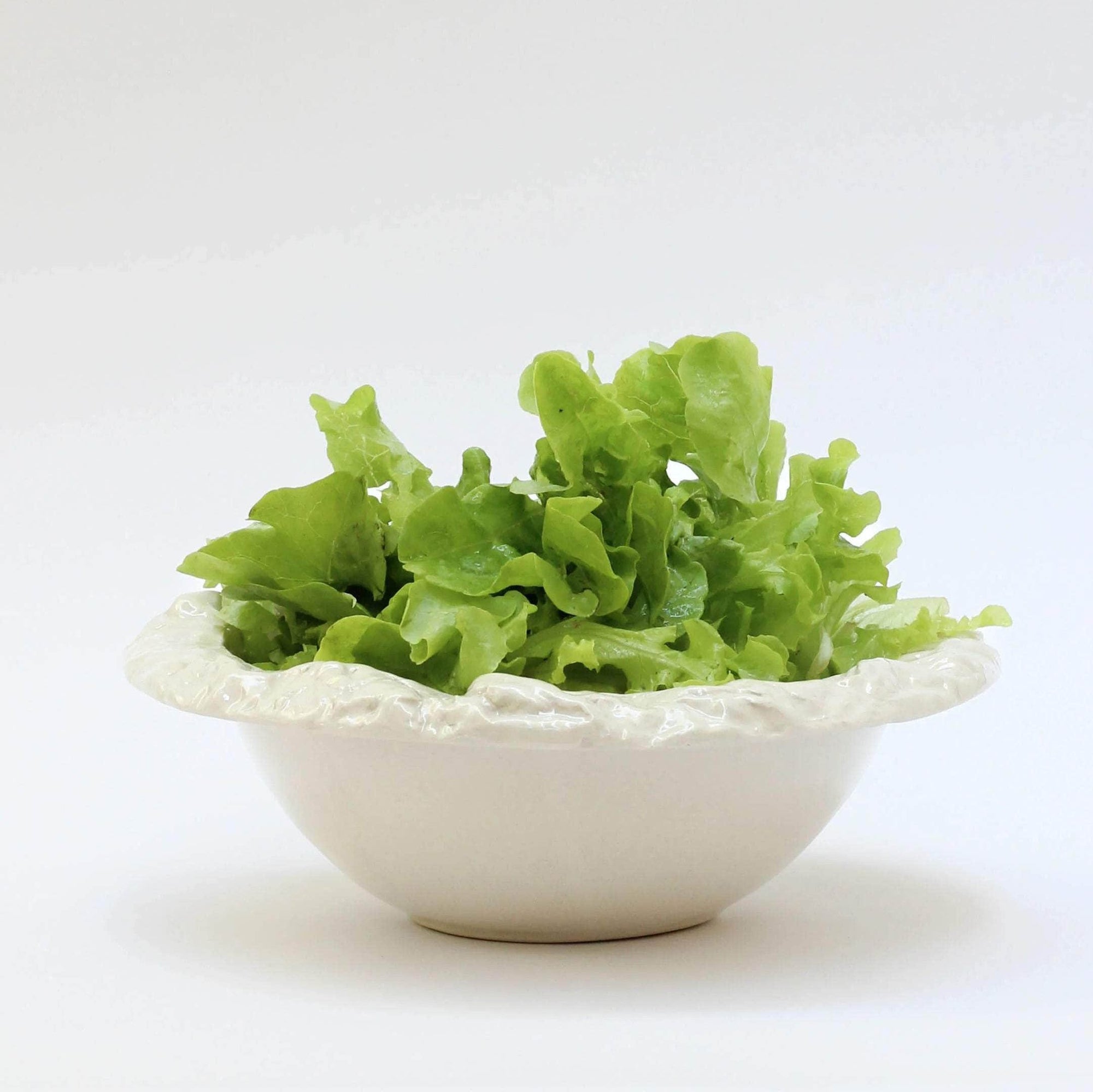 Samena - Salad Bowl