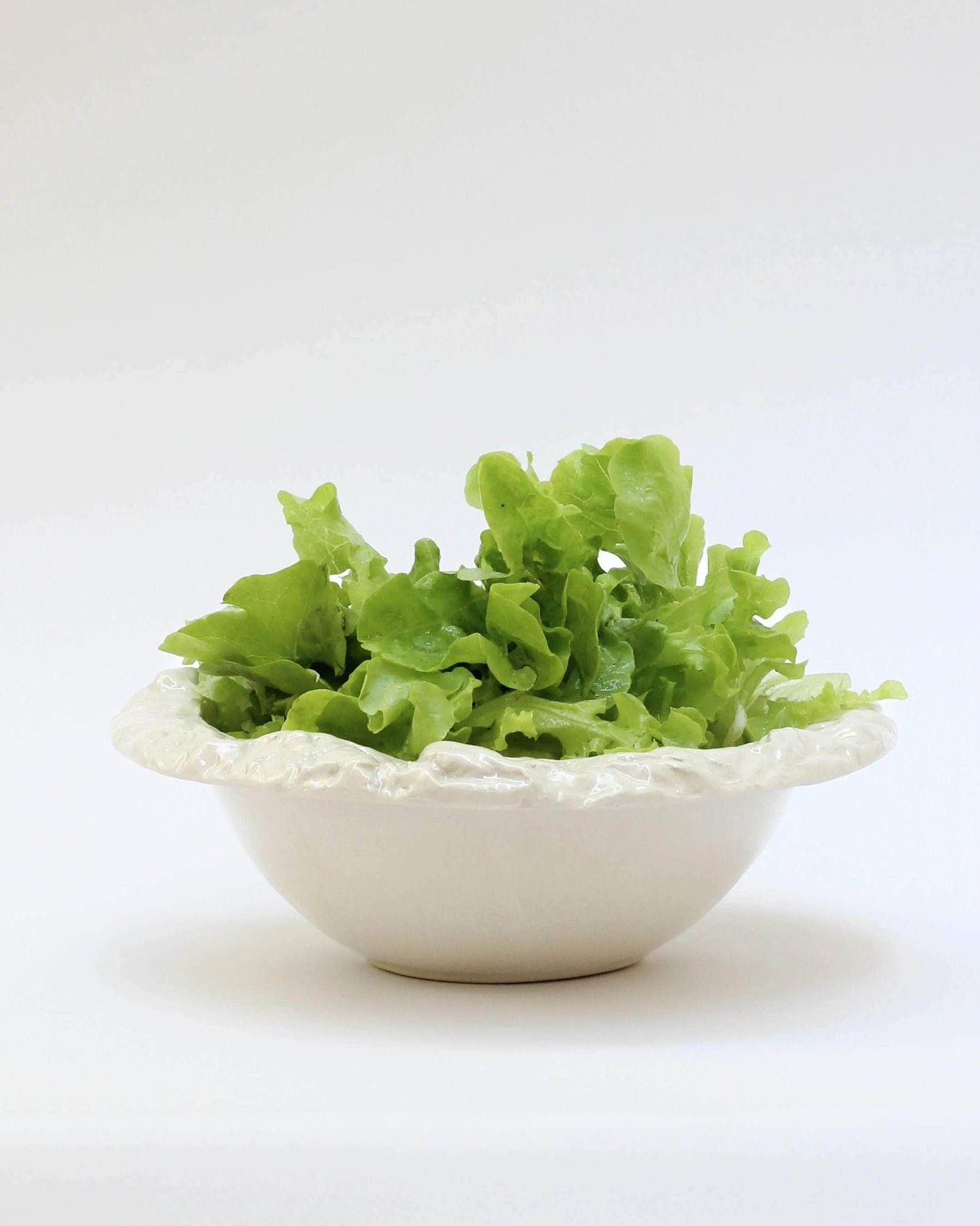 Samena - Salad Bowl