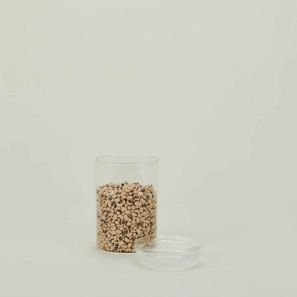 Essential Glass Storage Container