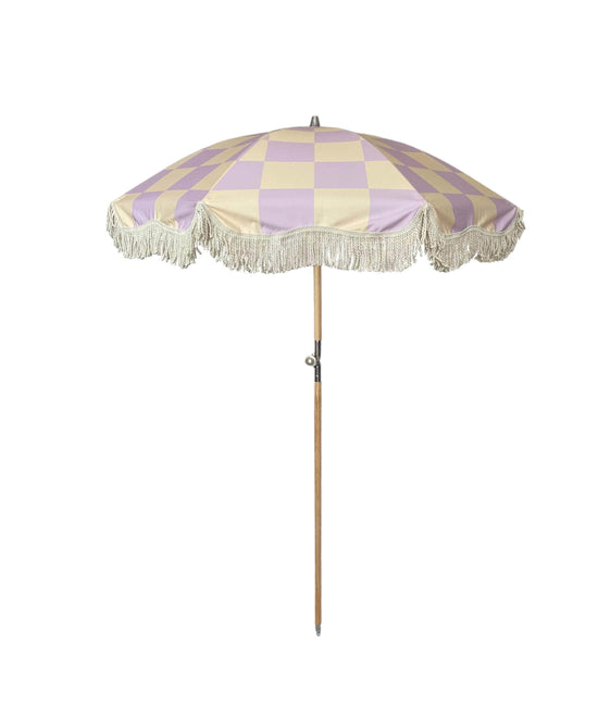 Load image into Gallery viewer, The Mabel Parasol
