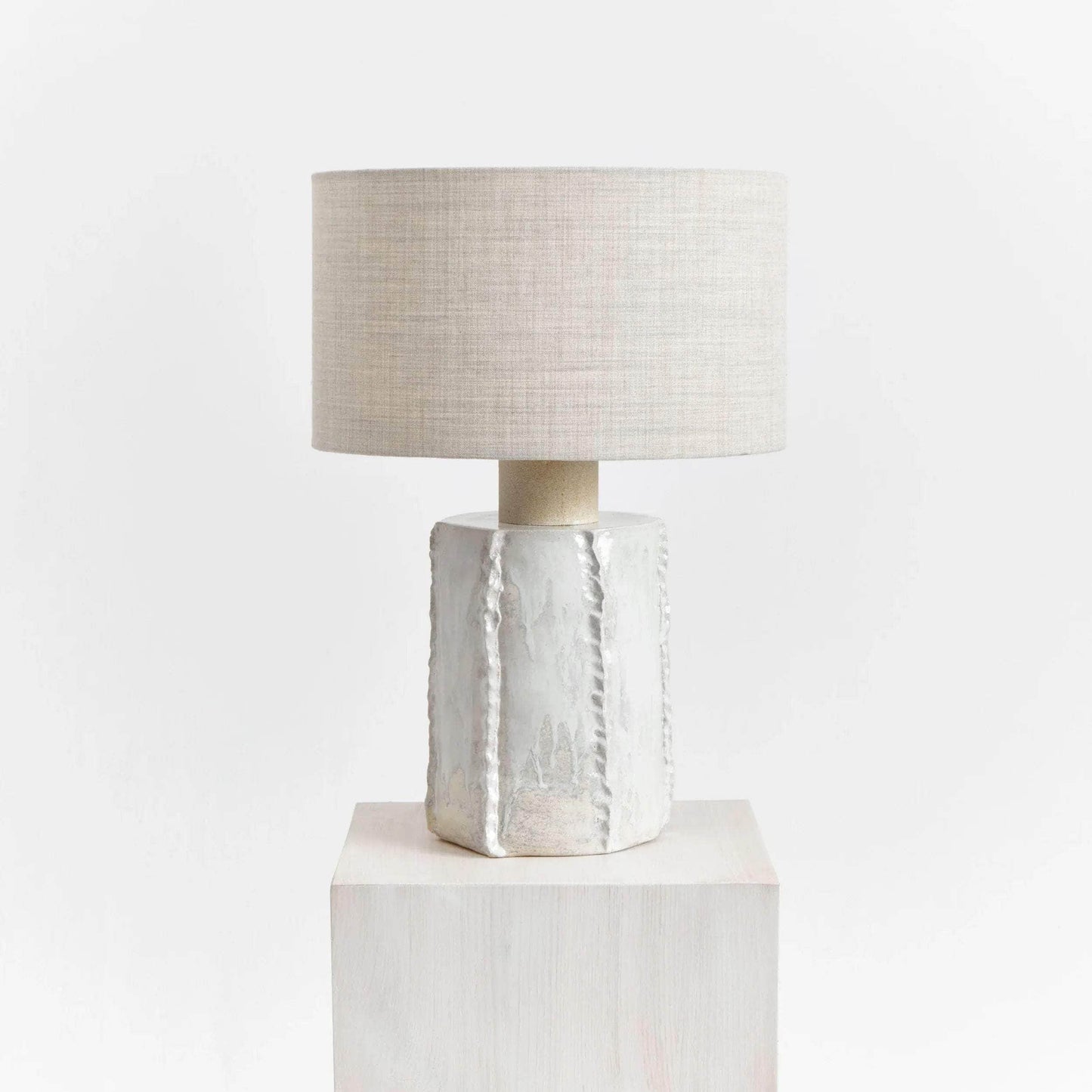 Totem Table Light