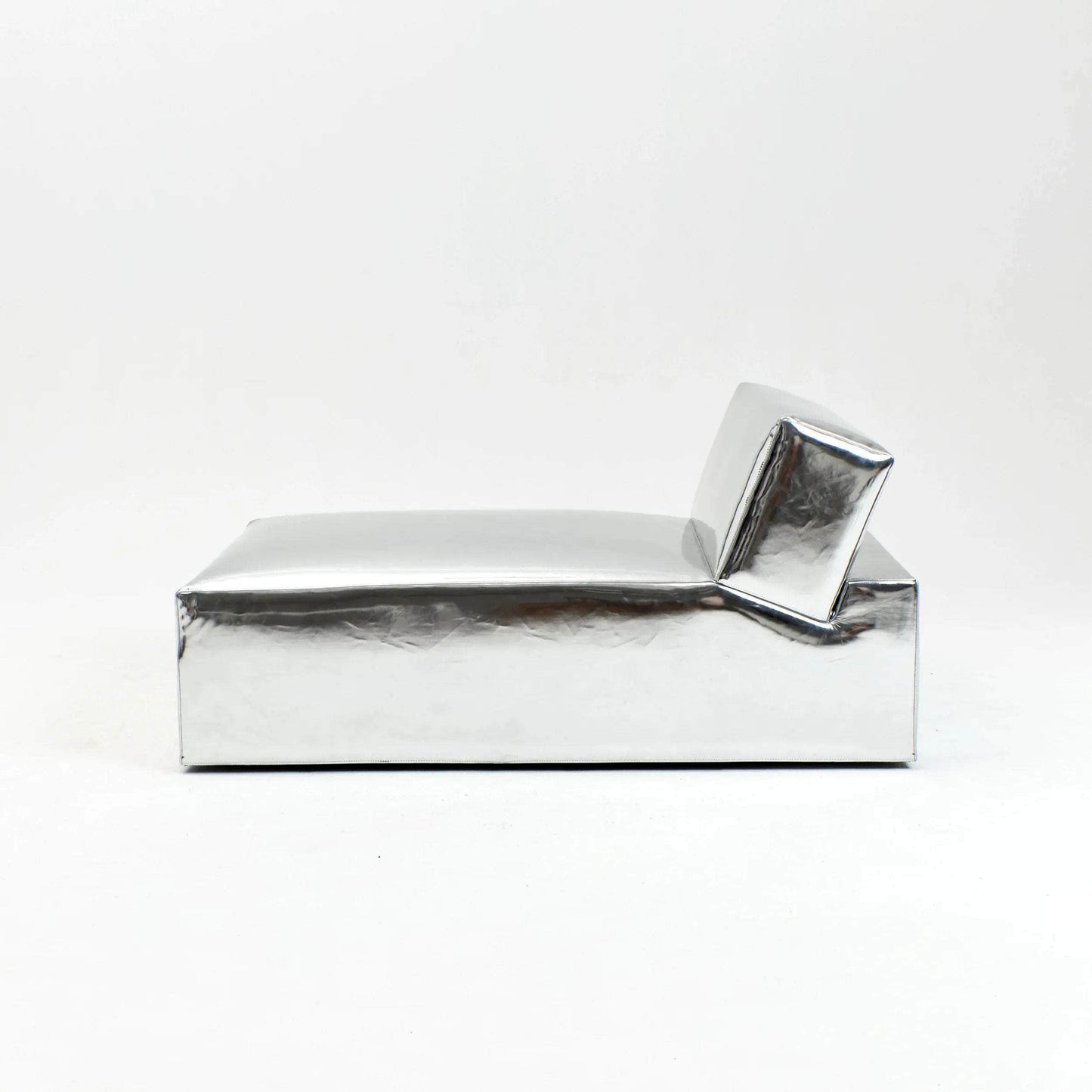 Load image into Gallery viewer, Porto Sofa Chaise Longue
