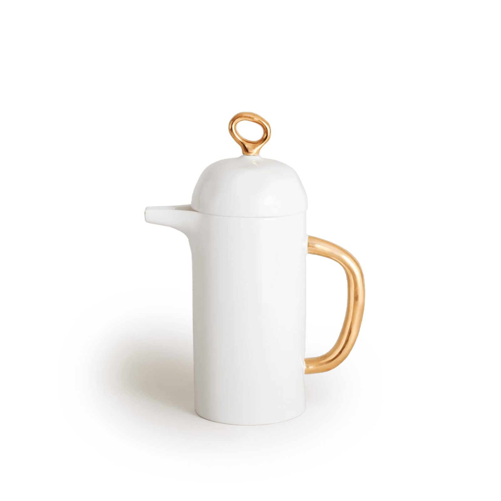 Small Cafetière (500ml)