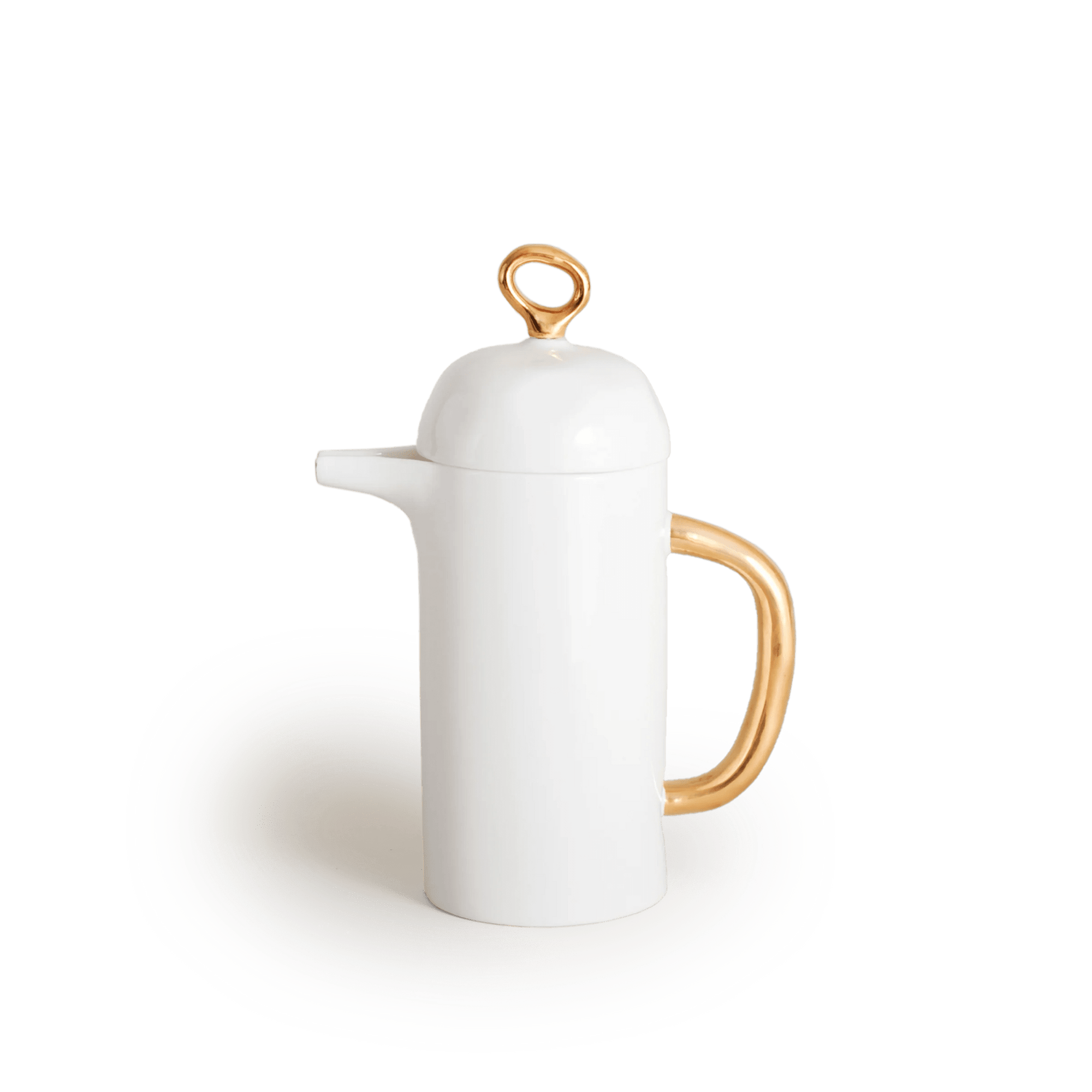 Small Cafetière (500ml)