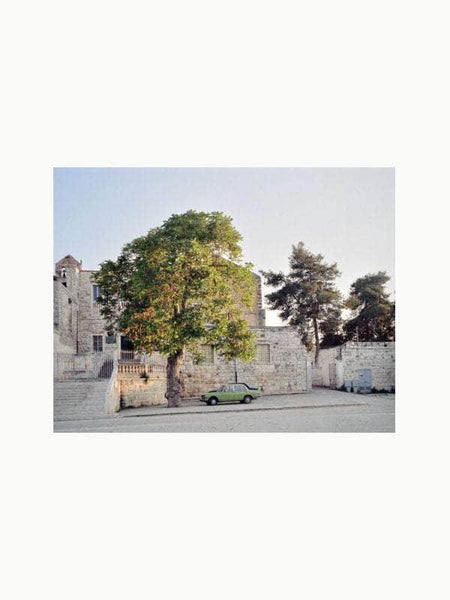 Puglia. Tra albe e tramonti Book