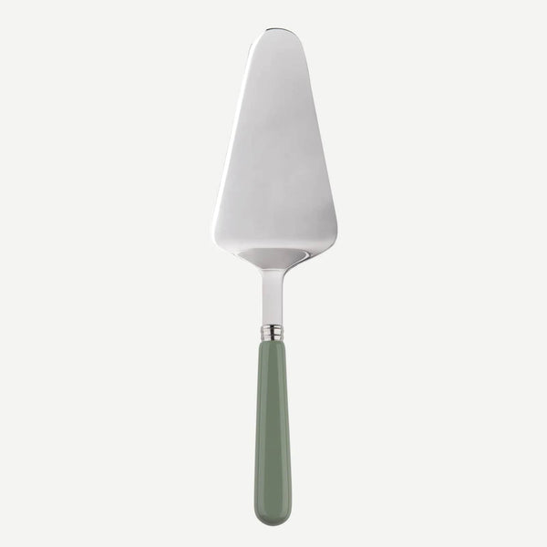 Pop Pie Server | Asparagus