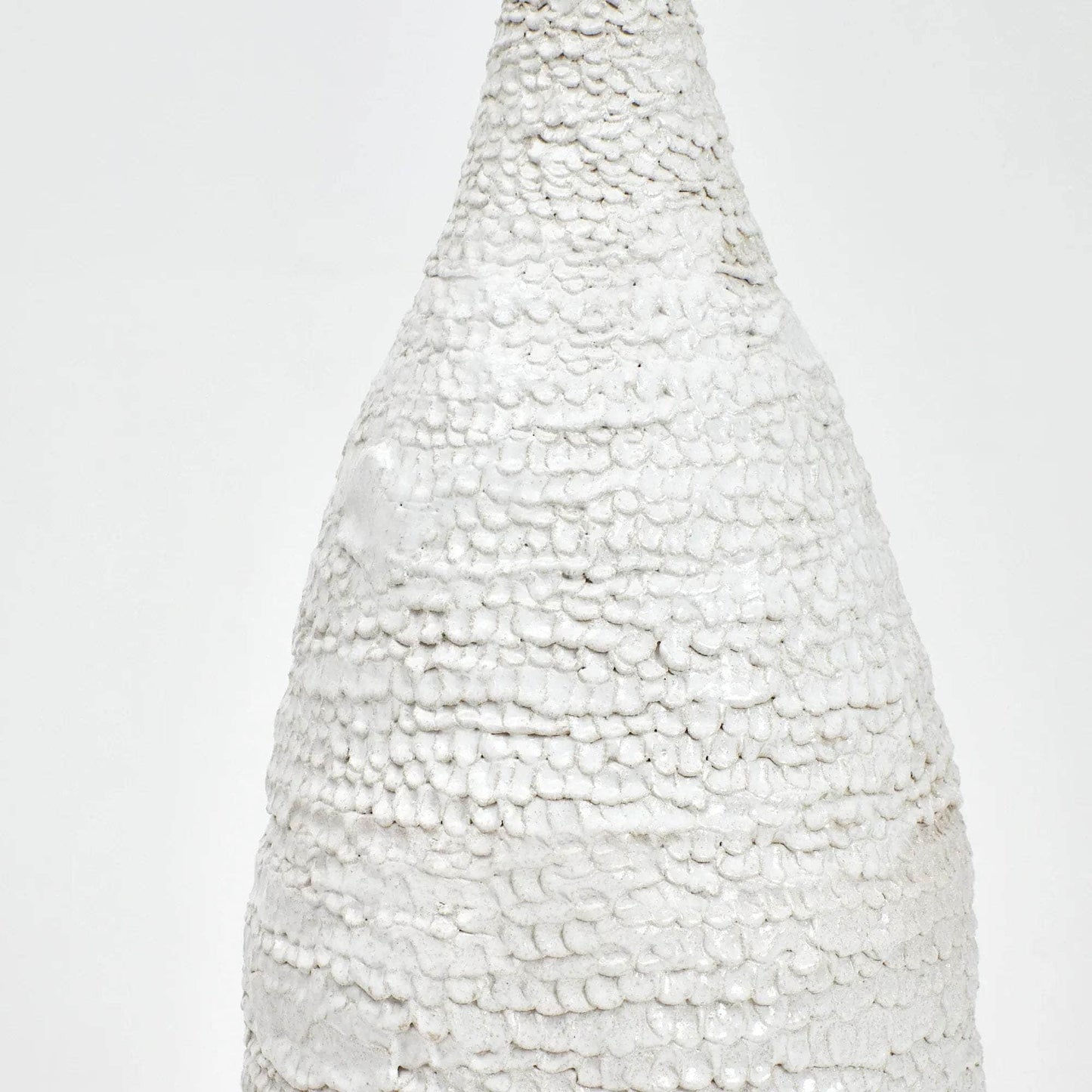 Casa Standing Light