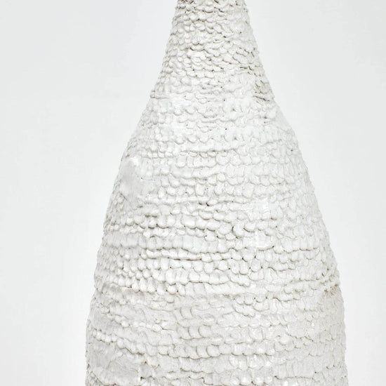 Casa Standing Light