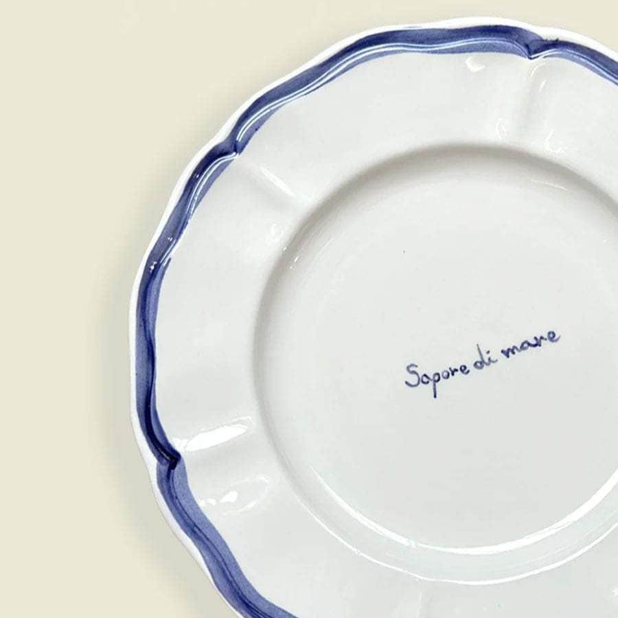 Sapore di Mare Plate