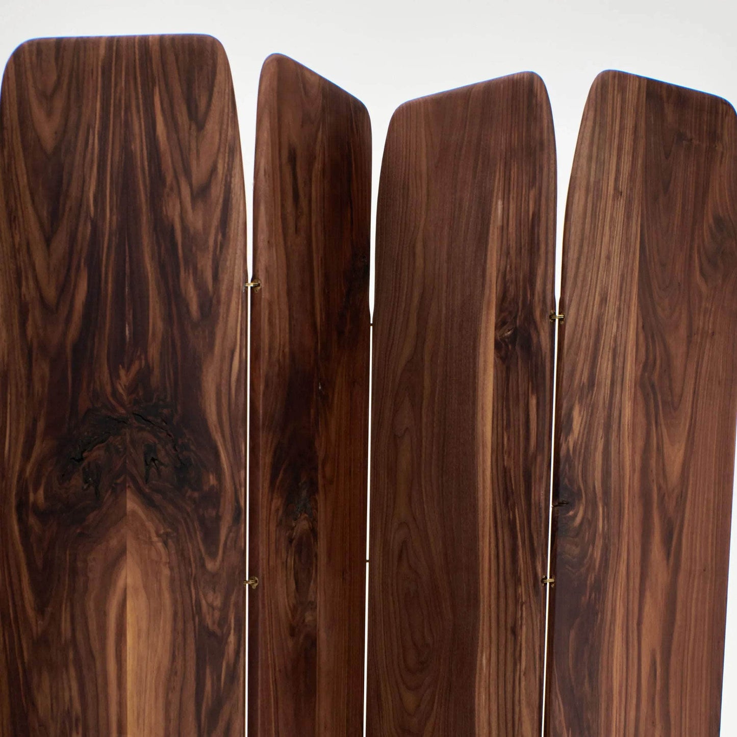 Madeira Room Divider (small)