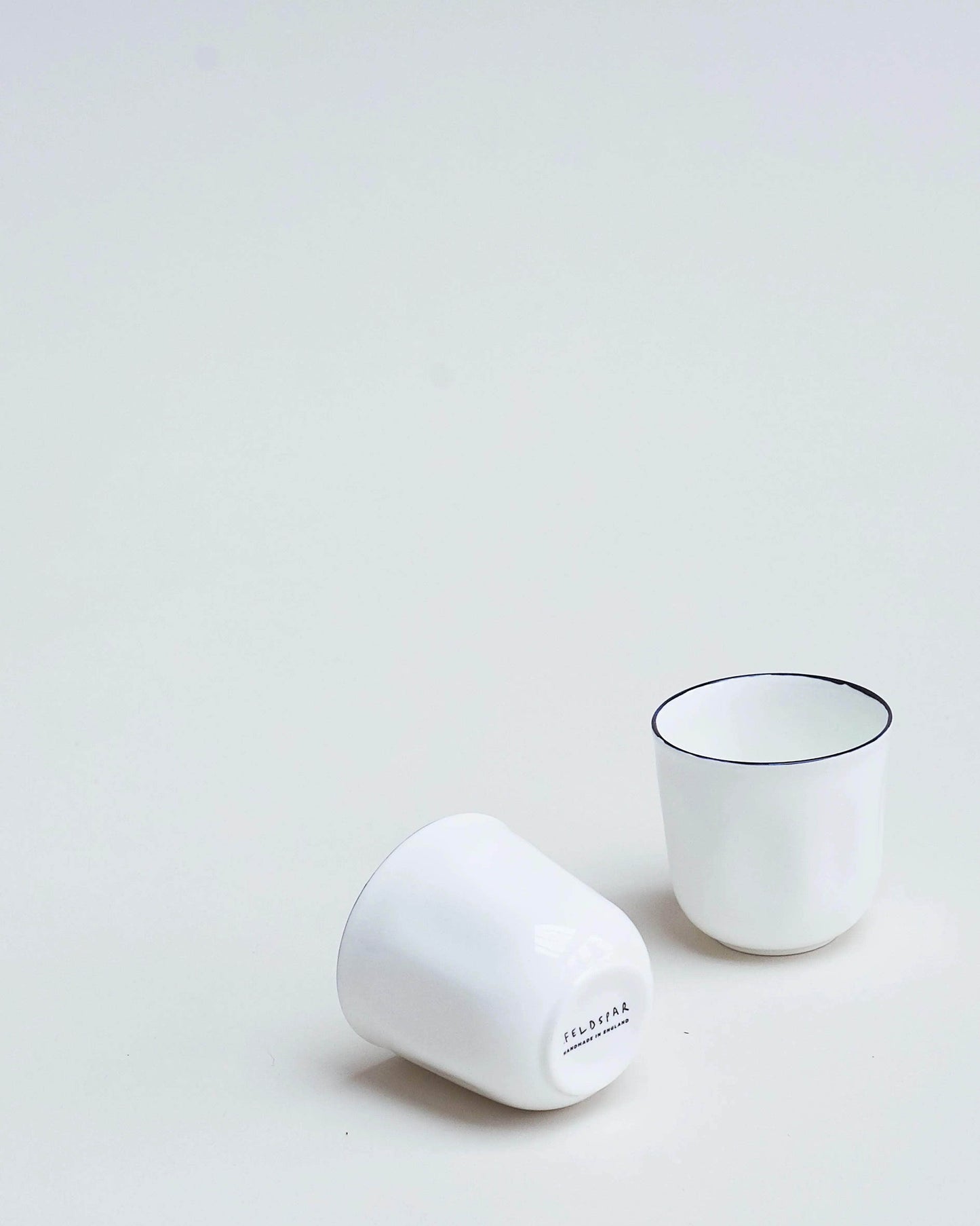 Tea Bowl