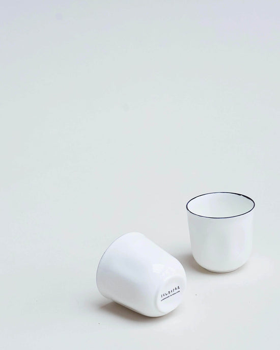 Tea Bowl