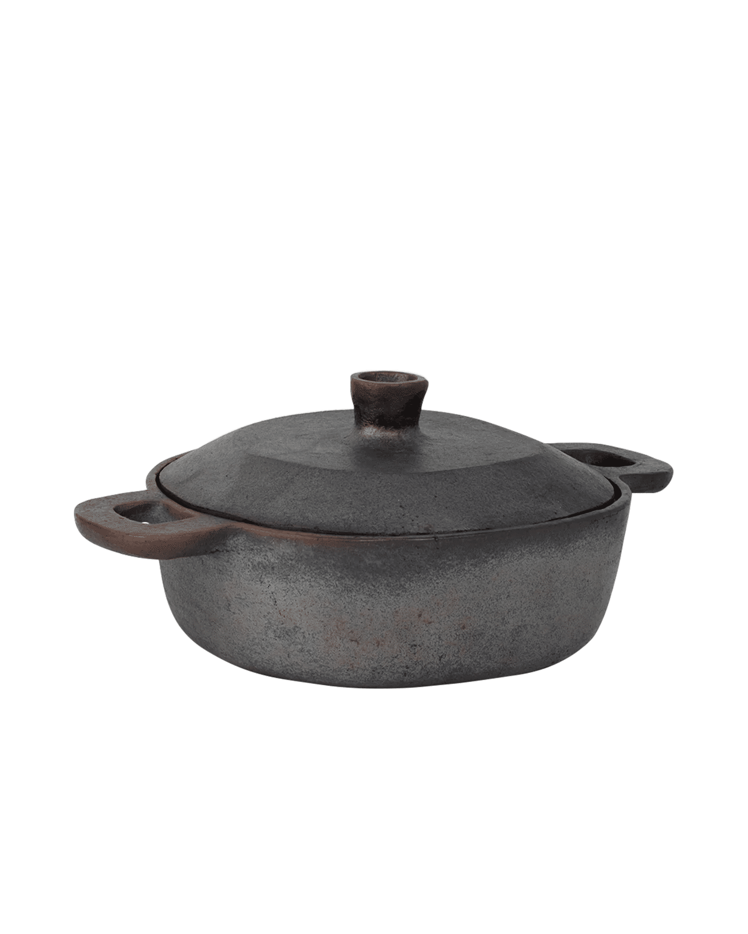 Karipot Large Ceramic Pot