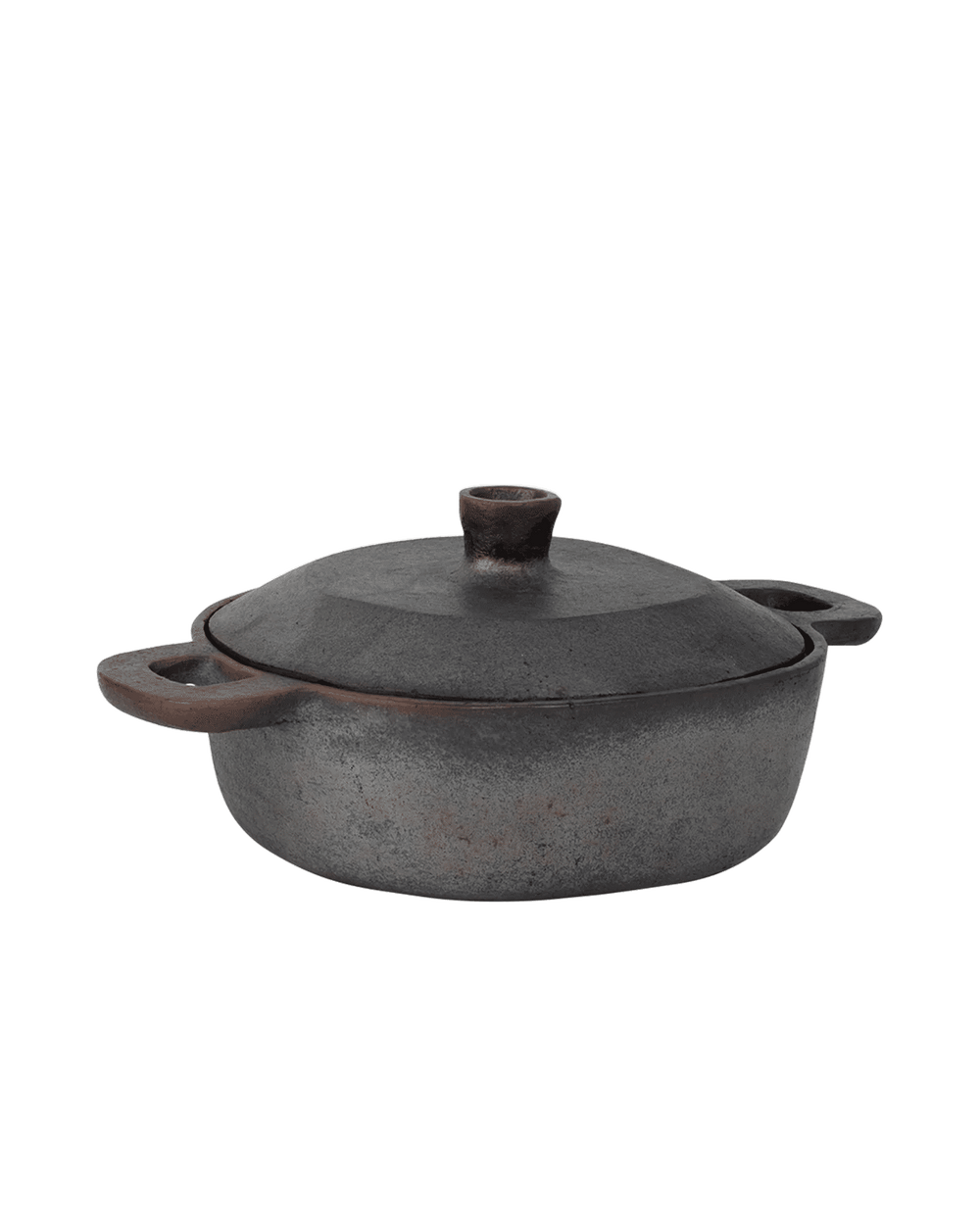 Karipot Large Ceramic Pot