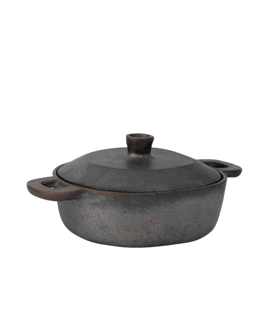 Karipot Large Ceramic Pot