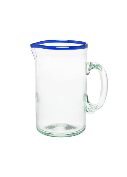 Claro Jug