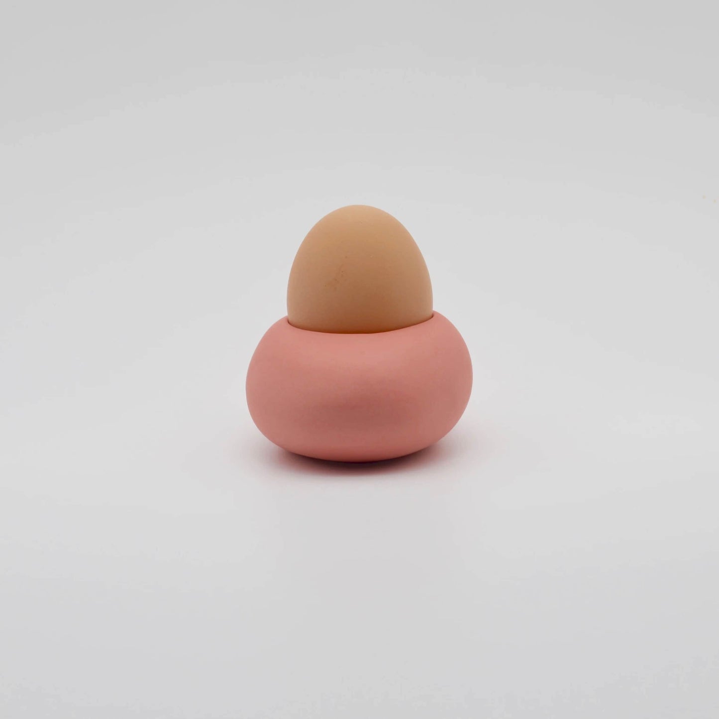 Kelly Egg Cup Miami Pink