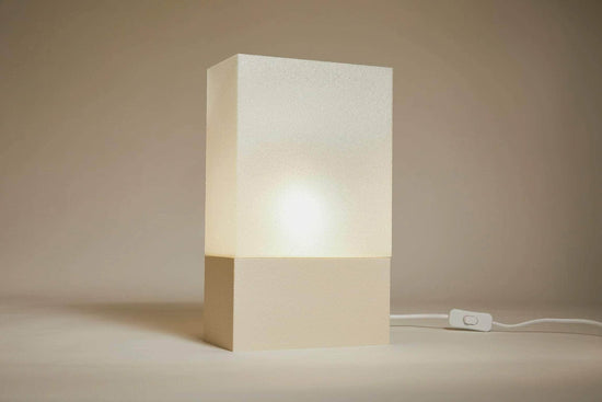 Lampe i Table Lamp