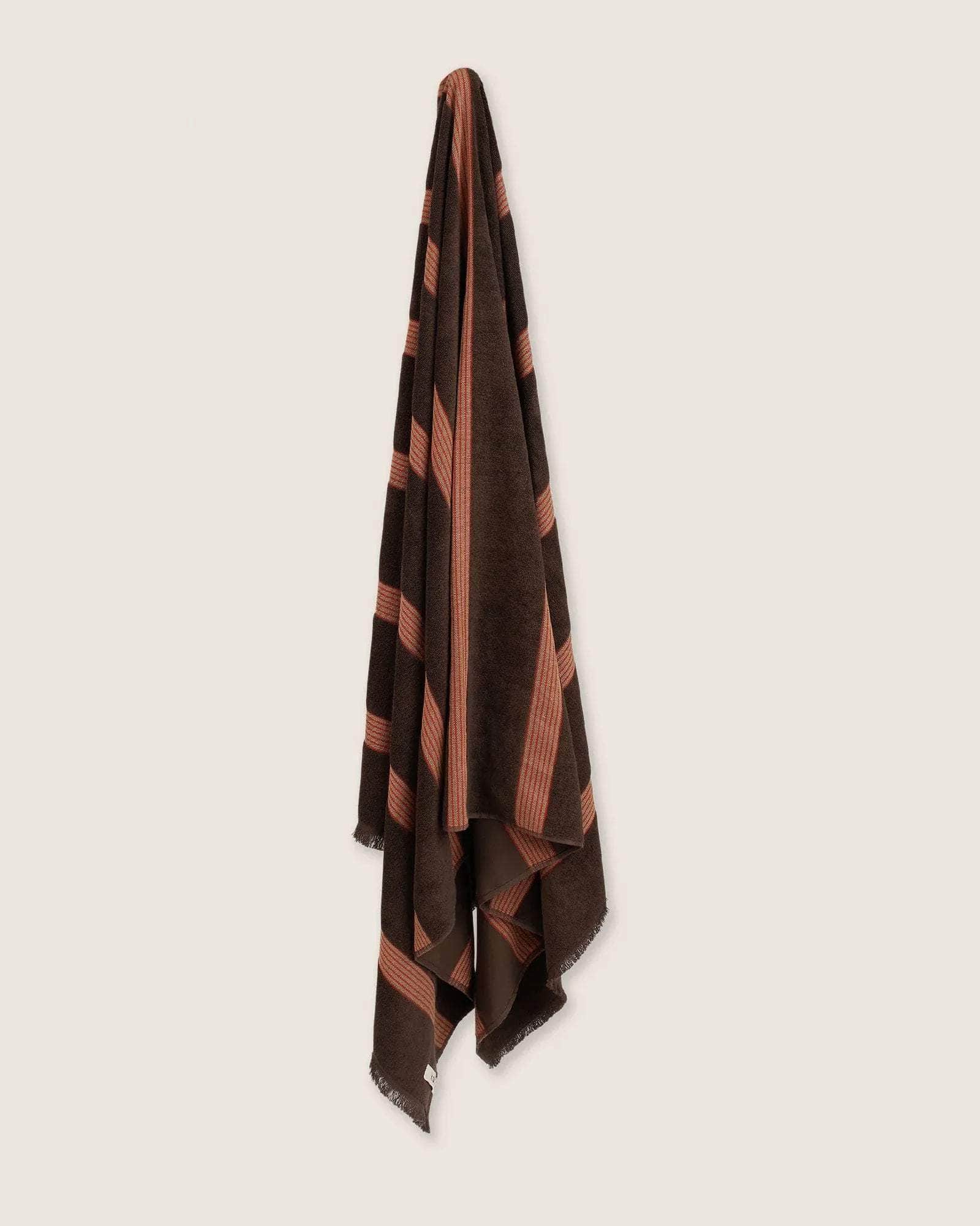 Købn - Umber Bathroom Set - SAVE 10%