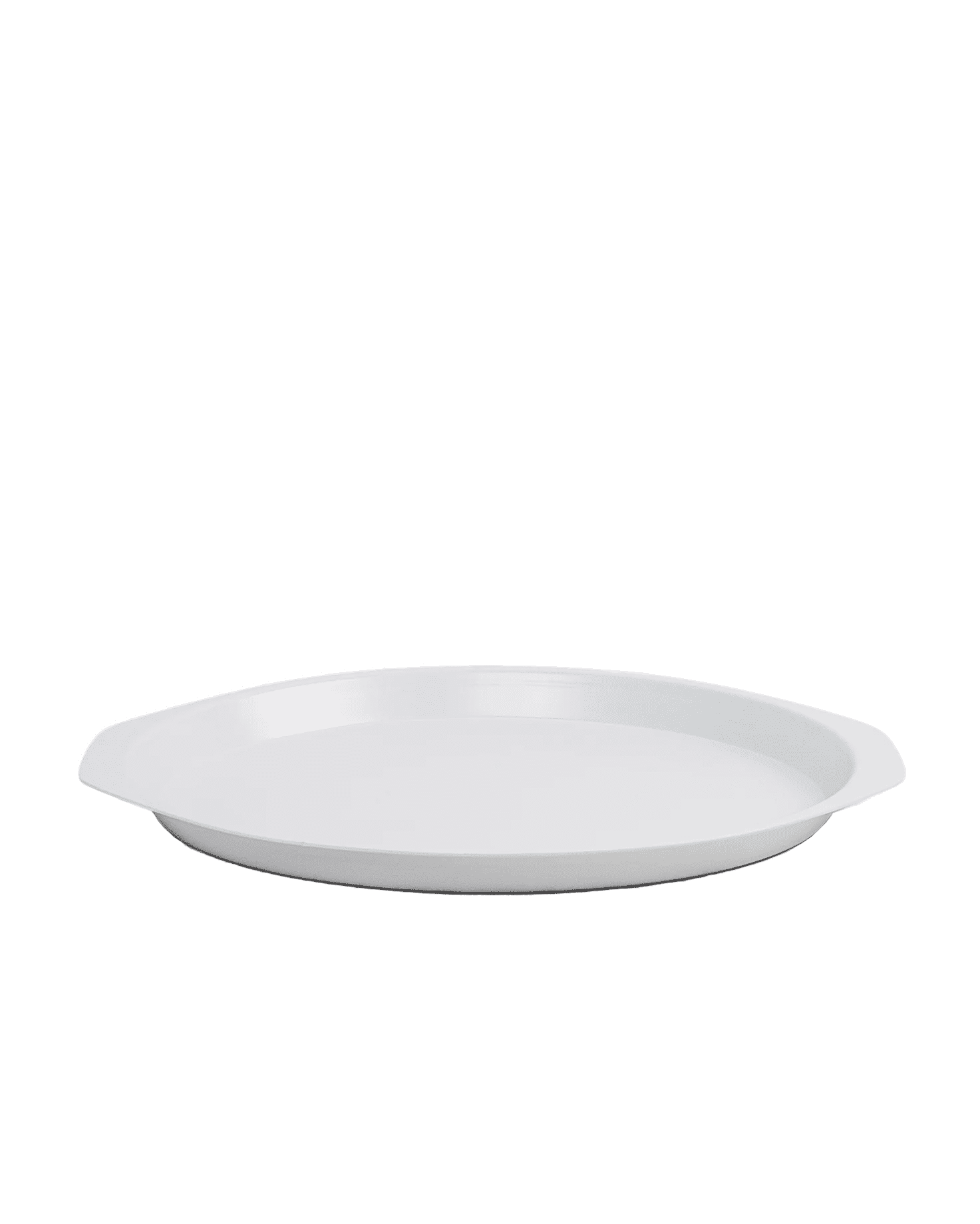 Sama Grey Tray
