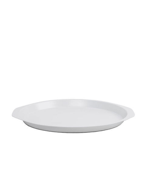 Sama Grey Tray