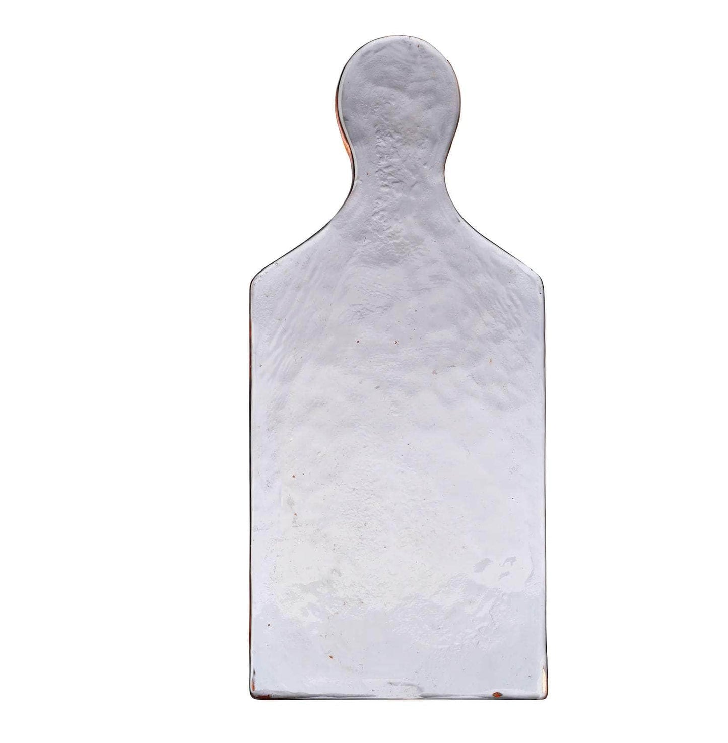 Serving Board | Rose Pink