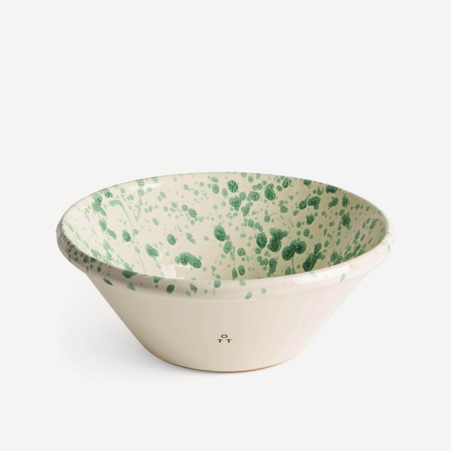 Salad Bowl Pistachio