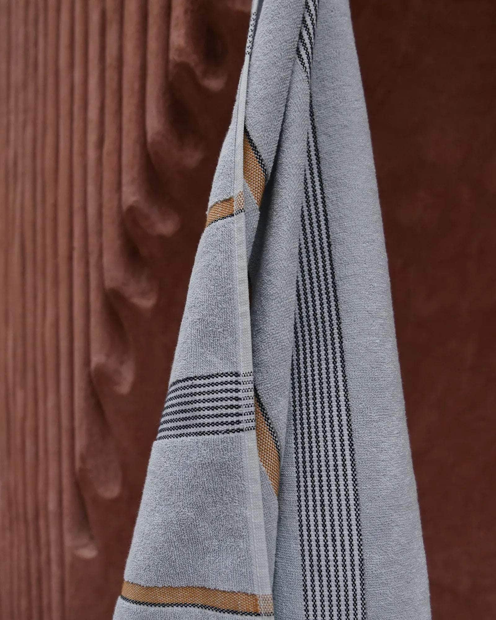 Købn - Mist Bathroom Set - SAVE 10%