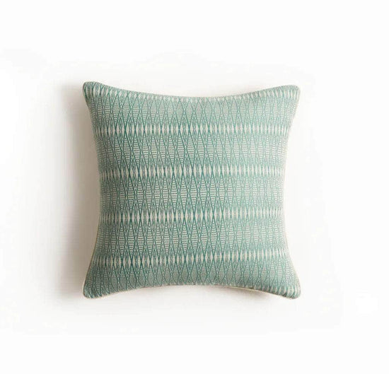 Katha Cushion