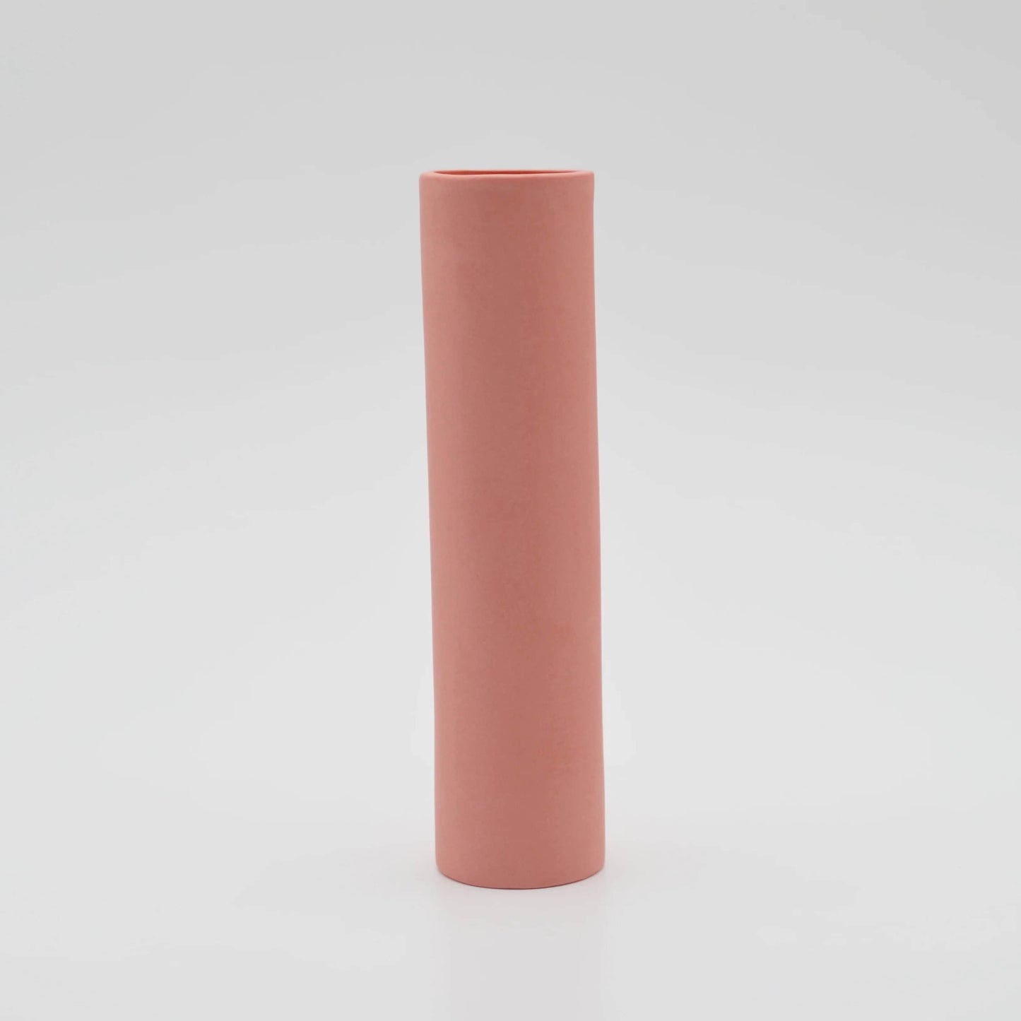 Stem Vase Miami Pink
