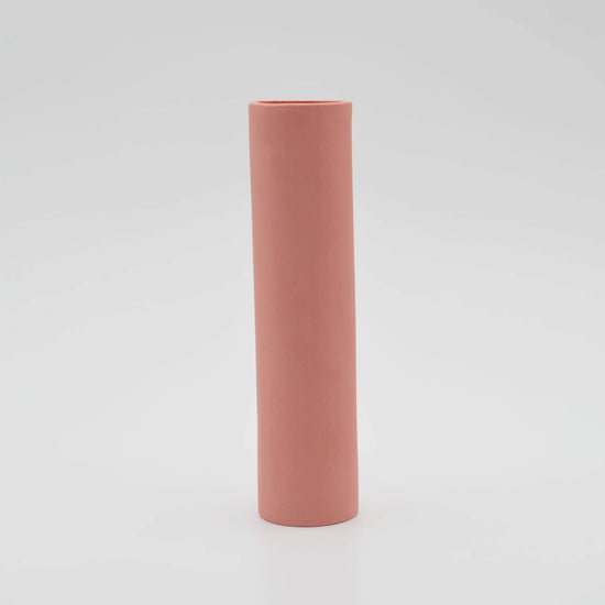 Stem Vase Miami Pink