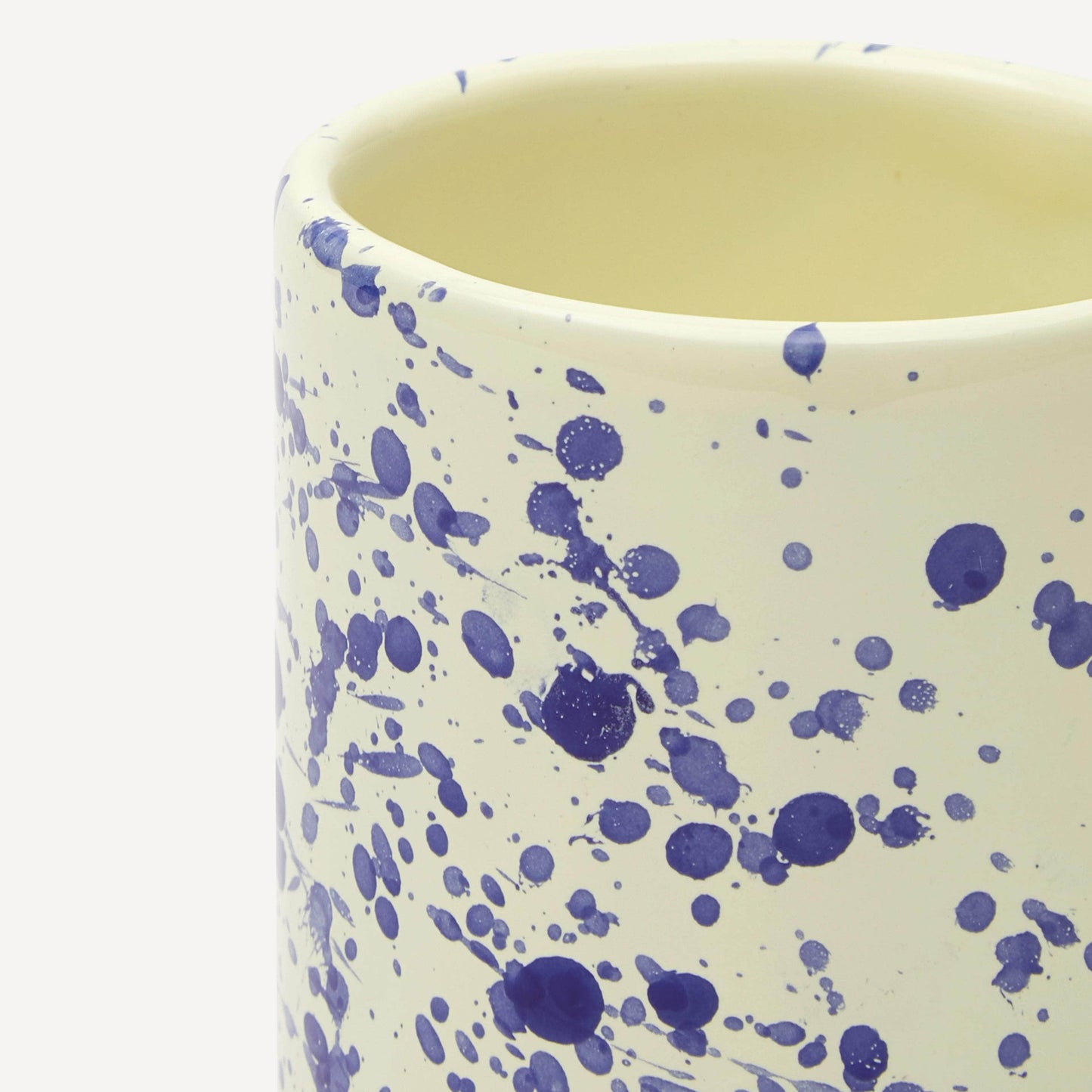 Coffee Mug Blueberry