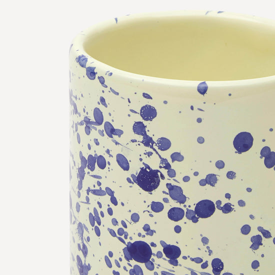 Load image into Gallery viewer, Coffee Mug Blueberry
