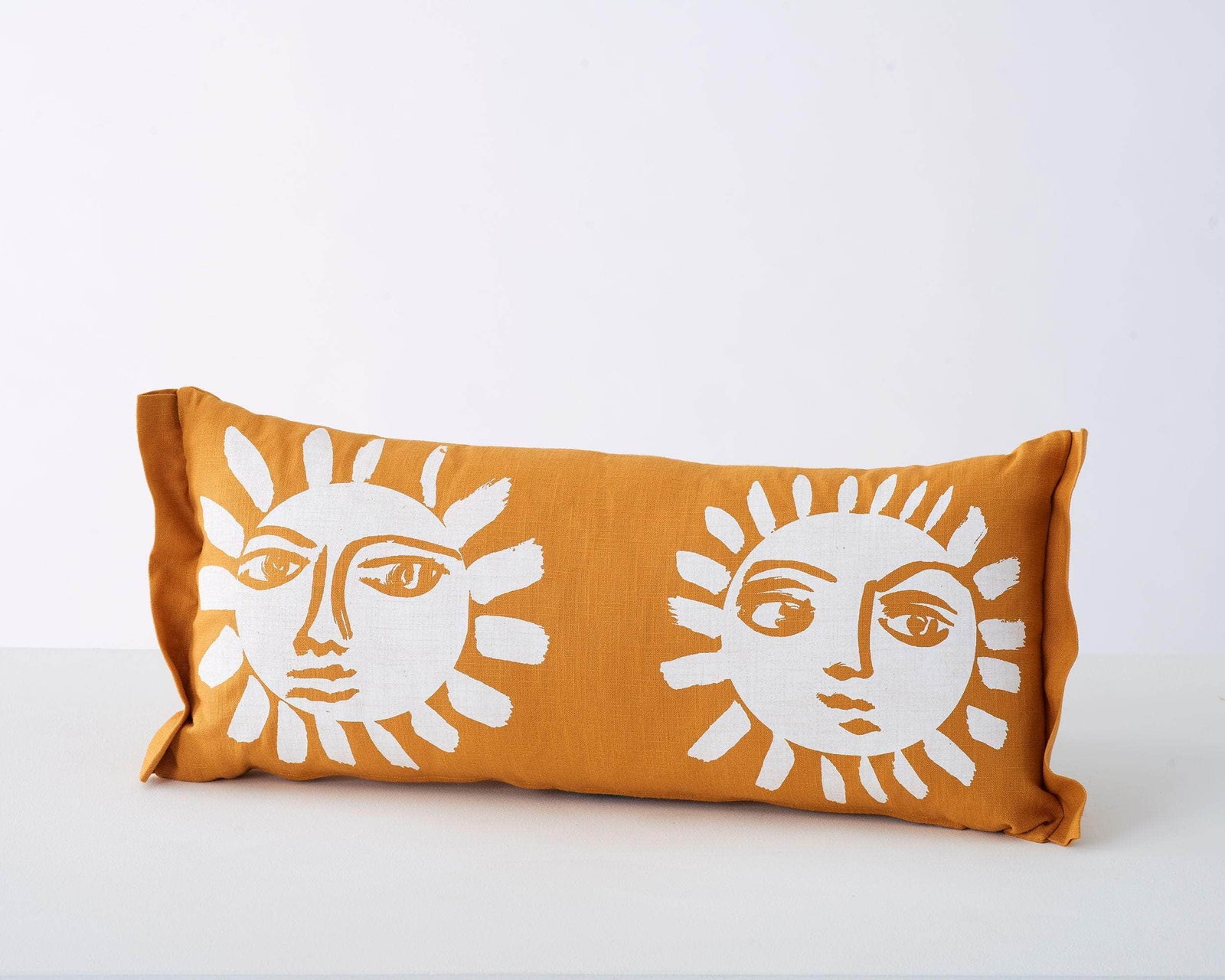 Sunne Cushion