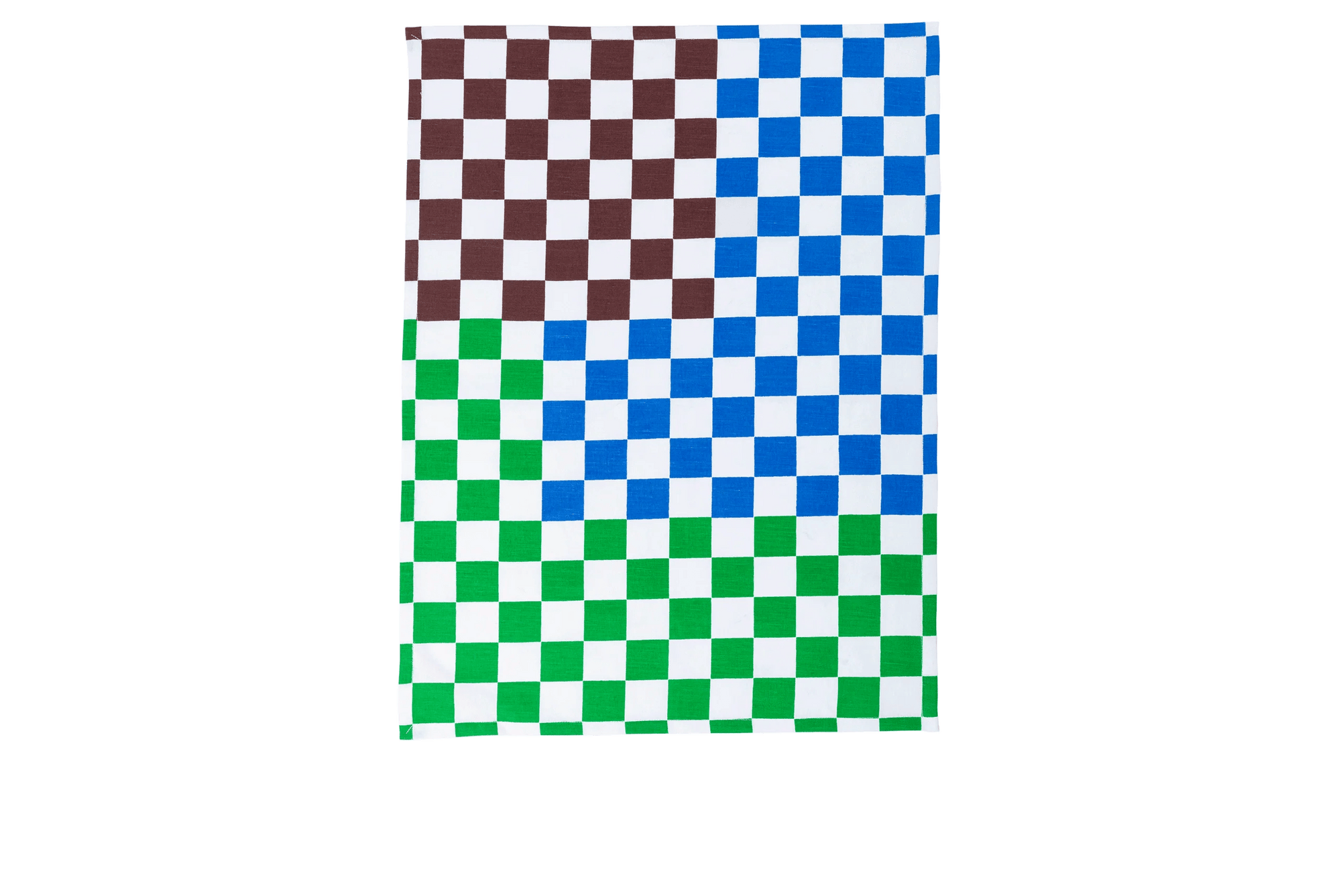 Yantra 8 | Tea Towel