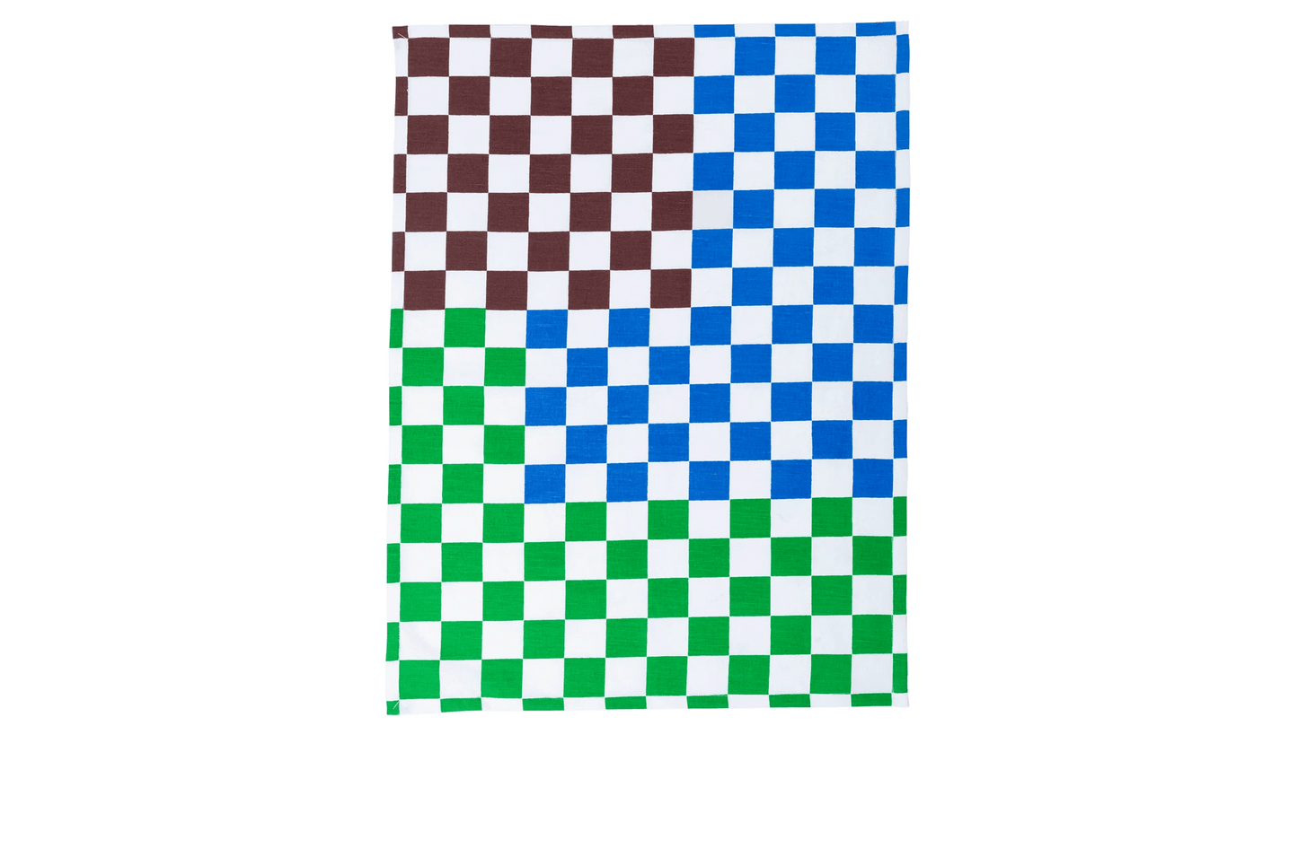 Yantra 8 | Tea Towel