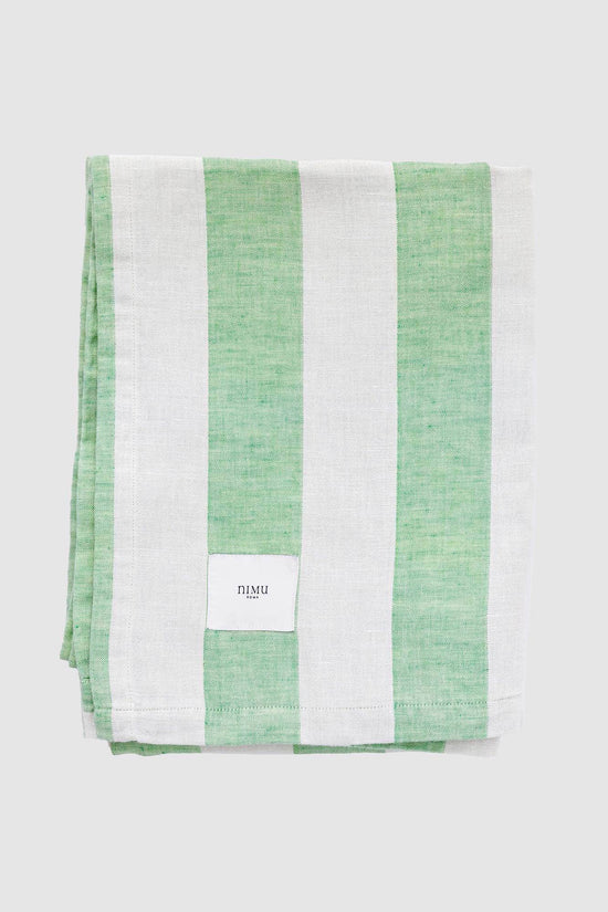 Pantelleria Towel