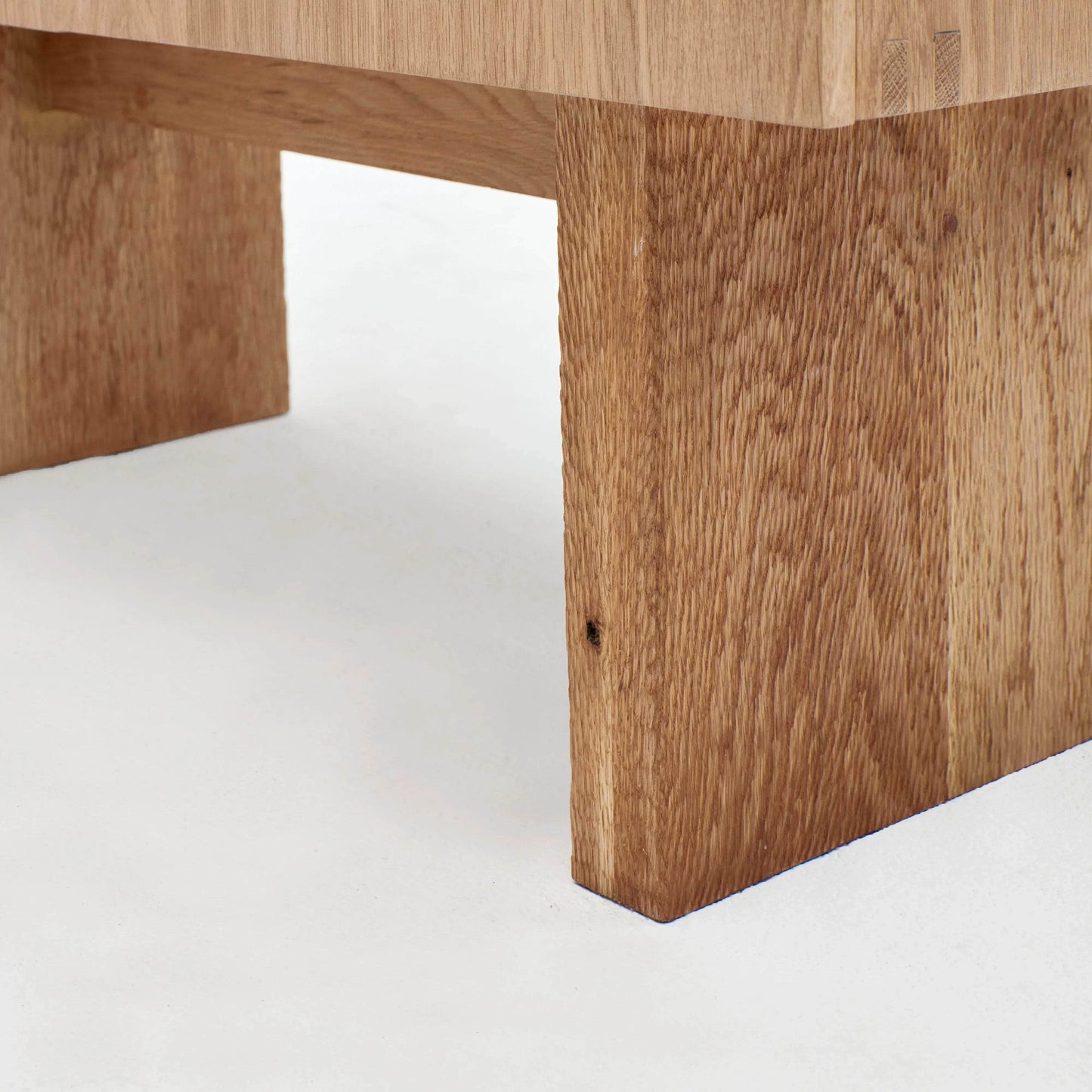 Douro Cabinet