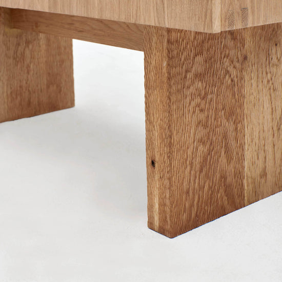 Douro Cabinet