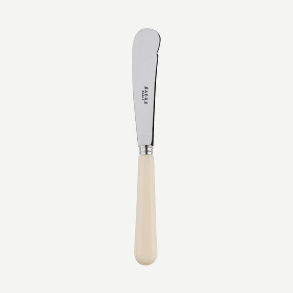 Pop Condiment Spreader | Ivory