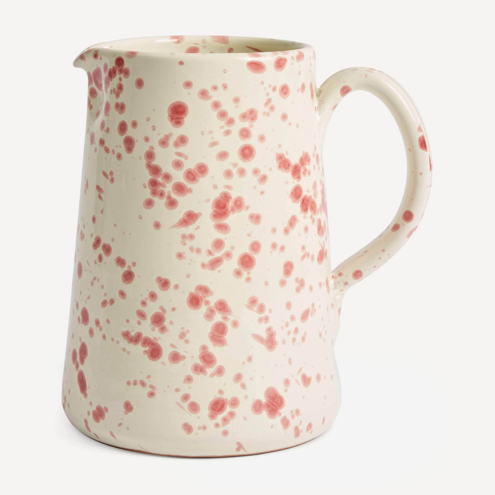 Jug Cranberry