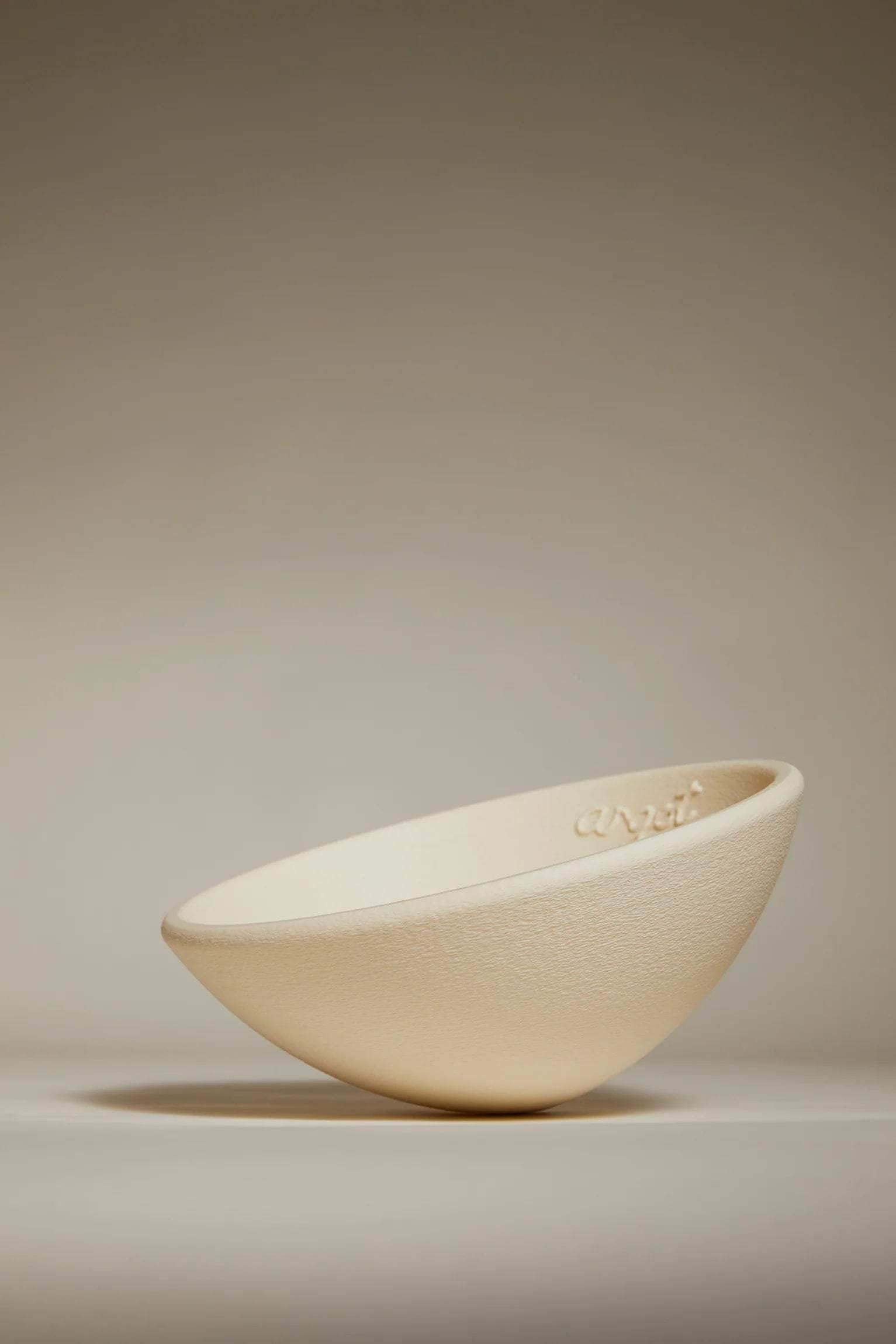 Acorn Bowl Grand