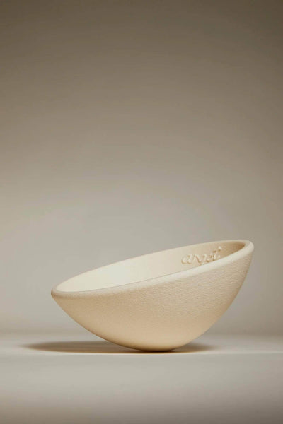 Acorn Bowl Grand
