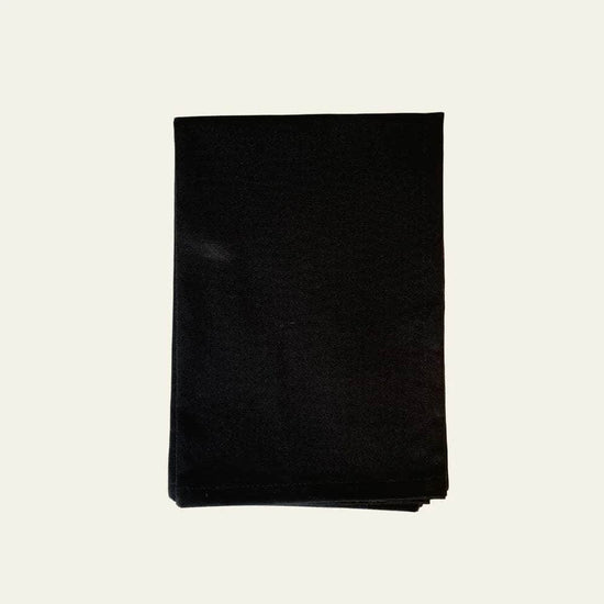 Cotton Tea Towel