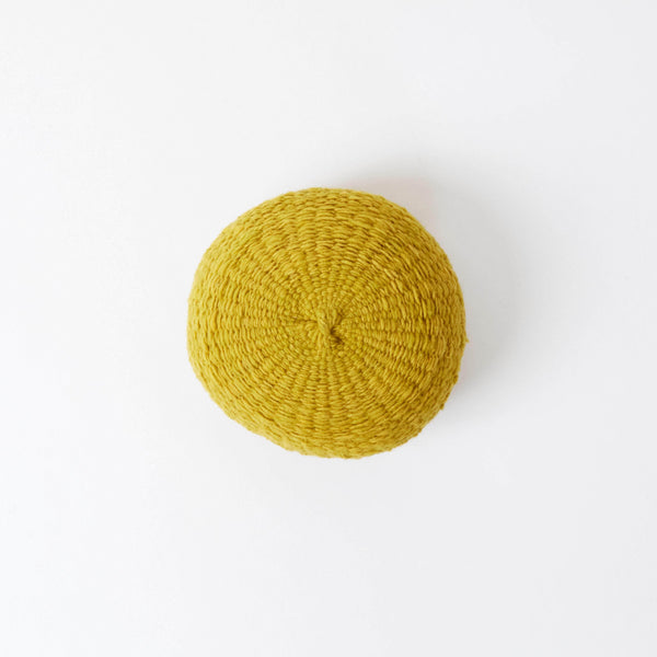 Quebrada Cushion