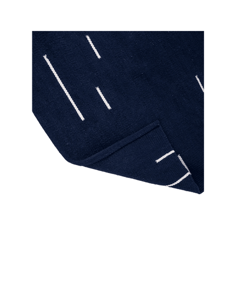 Jamakhan Line Rug