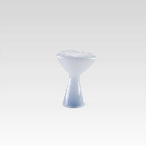 Phantom Dish - Soft Blue