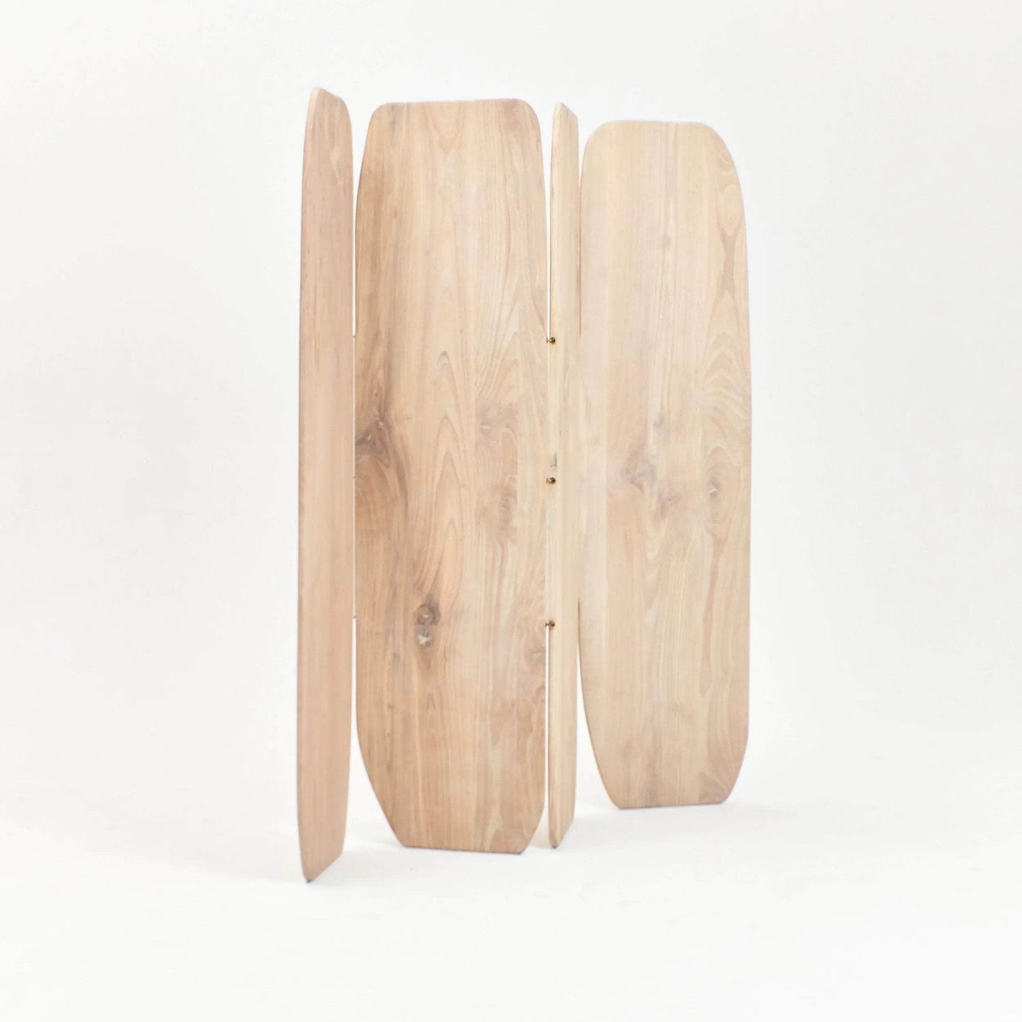Madeira Room Divider